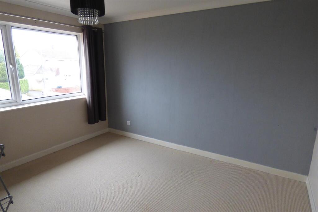 Additional property image - Dovecote, Yate