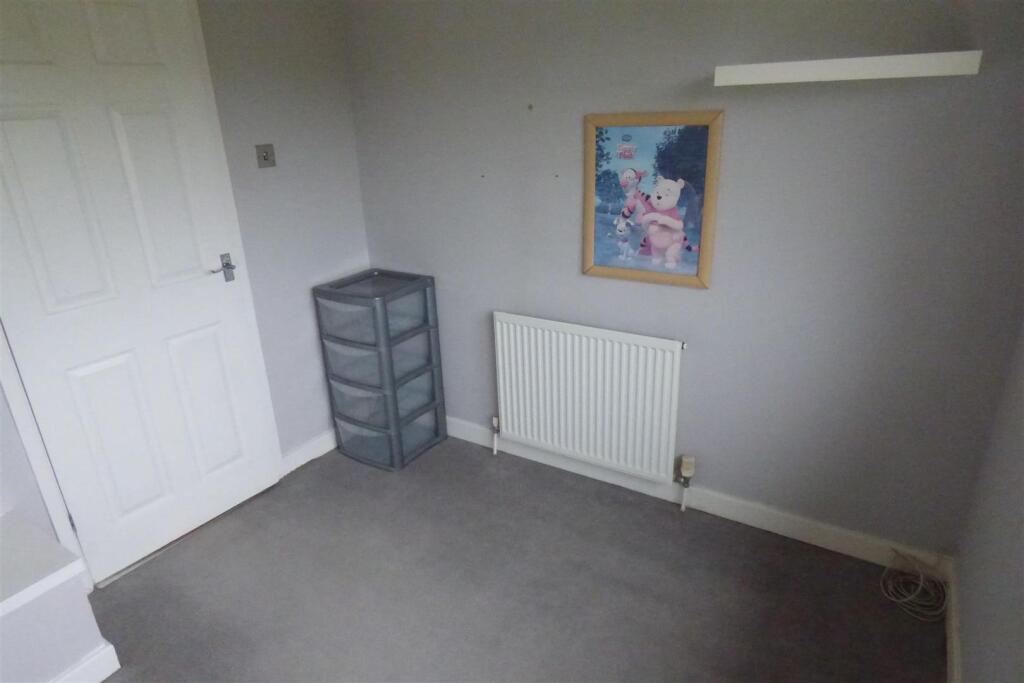 Additional property image - Dovecote, Yate