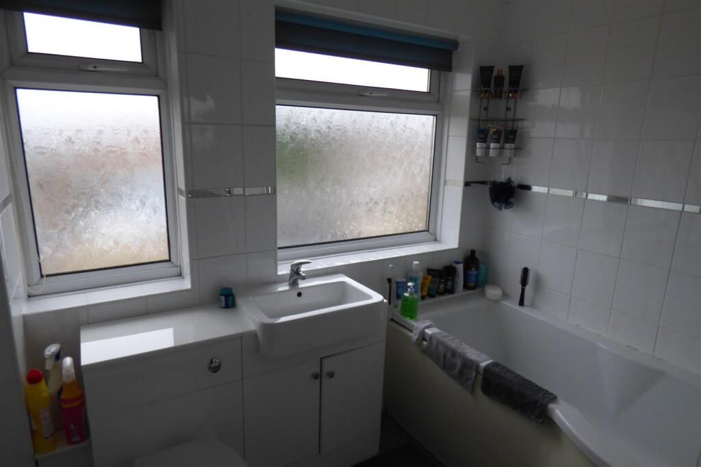 Additional property image - Dovecote, Yate