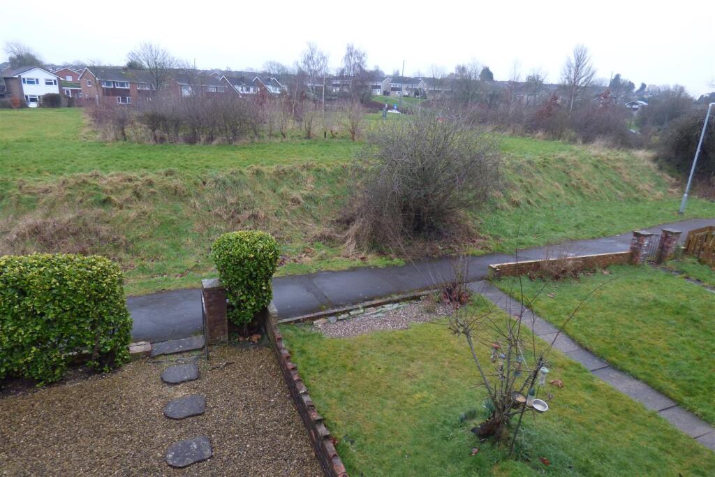 Additional property image - Dovecote, Yate