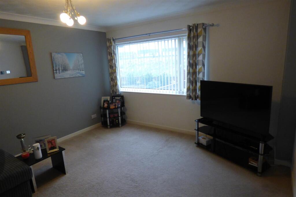 Additional property image - Dovecote, Yate