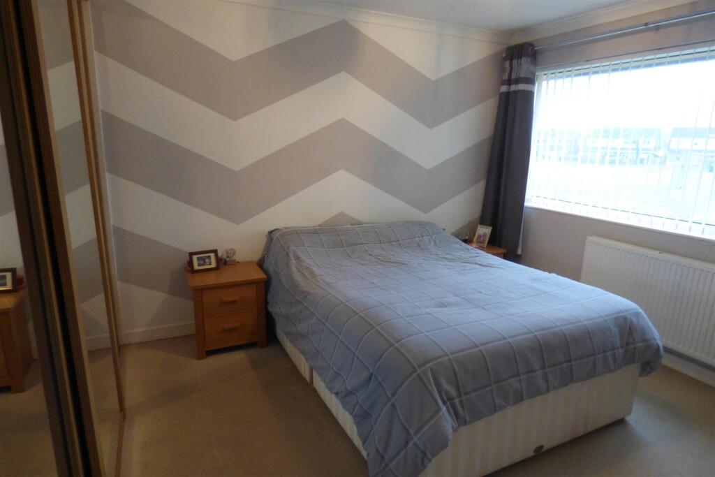 Additional property image - Dovecote, Yate