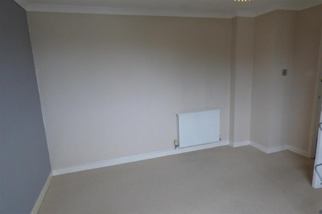 Additional property image - Dovecote, Yate