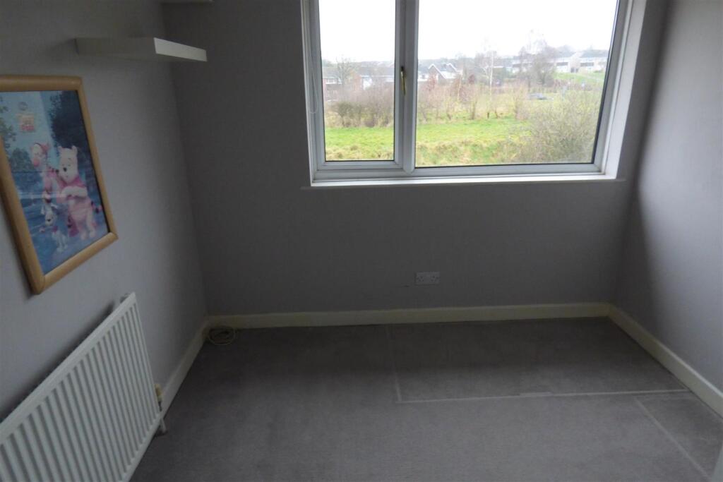 Additional property image - Dovecote, Yate