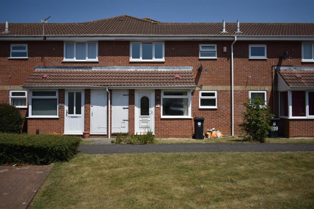 Main image of property: Great Meadow Road, Bradley Stoke