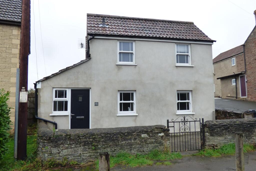 Main image of property: Church Road, Frampton Cotterell, Bristol