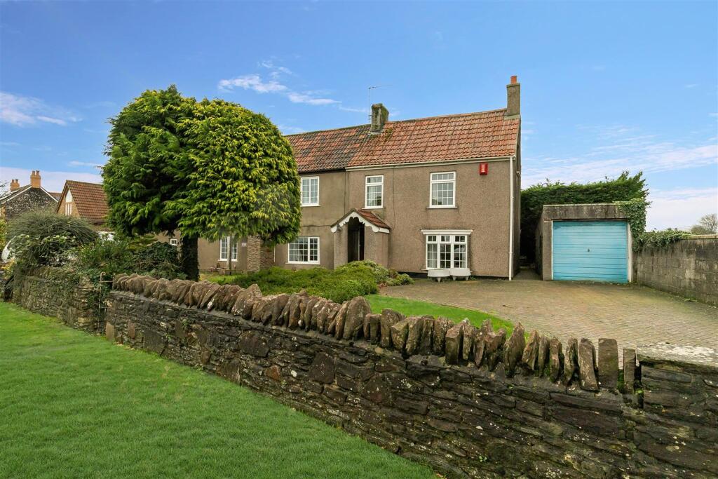 Main image of property: Bristol Road, Frampton Cotterell, Bristol