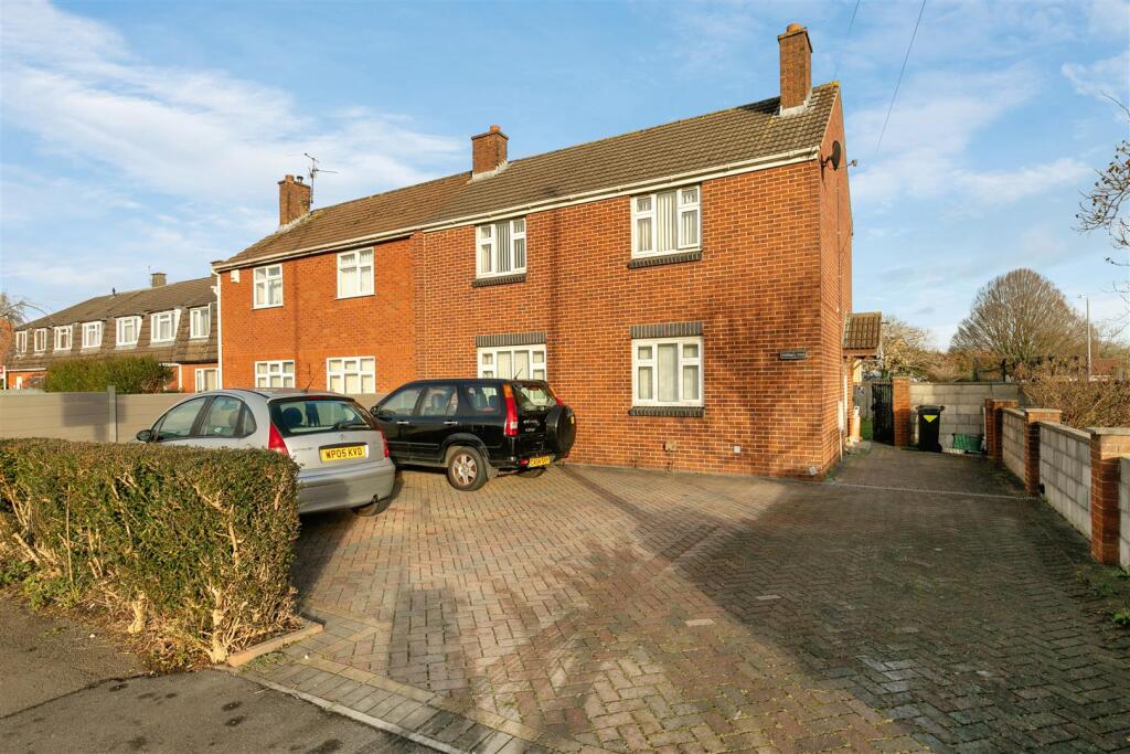 Main image of property: Filton Avenue, Filton, Bristol