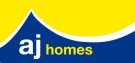 A J Homes , Winterbourne