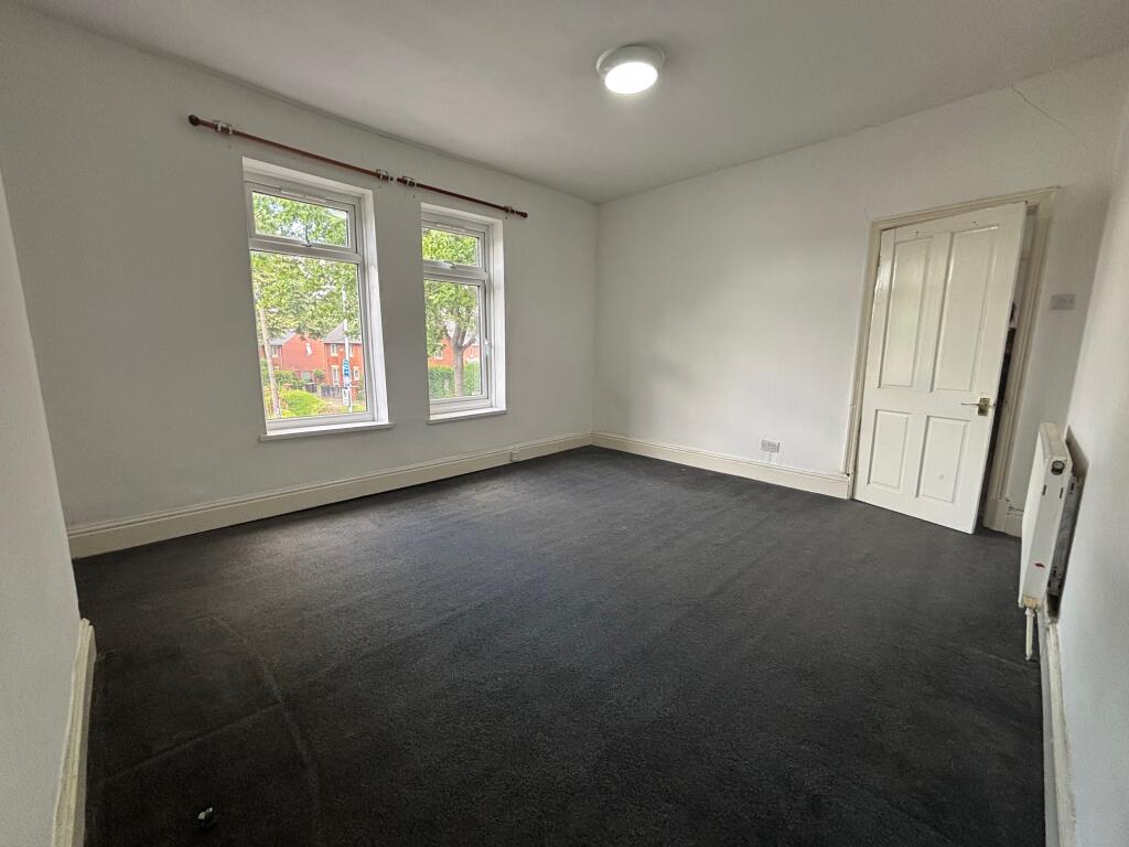 Main image of property: Wellington Road, BILSTON