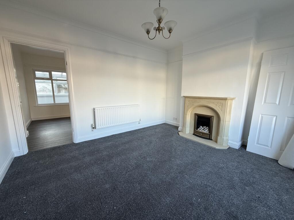 Main image of property: Sherborne Road, WOLVERHAMPTON