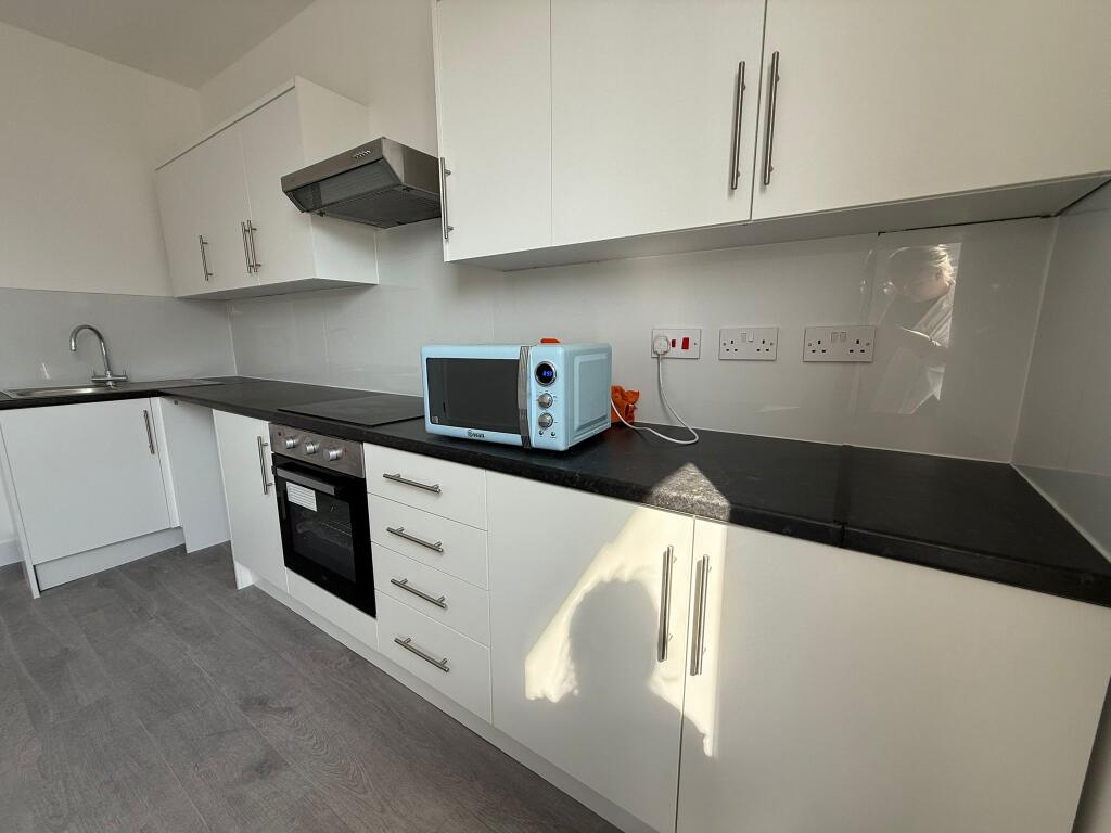 Main image of property: High Street, Bilston