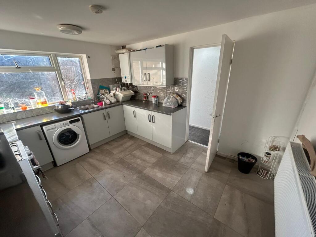 Main image of property: Harvesters Walk, Pendeford, WOLVERHAMPTON