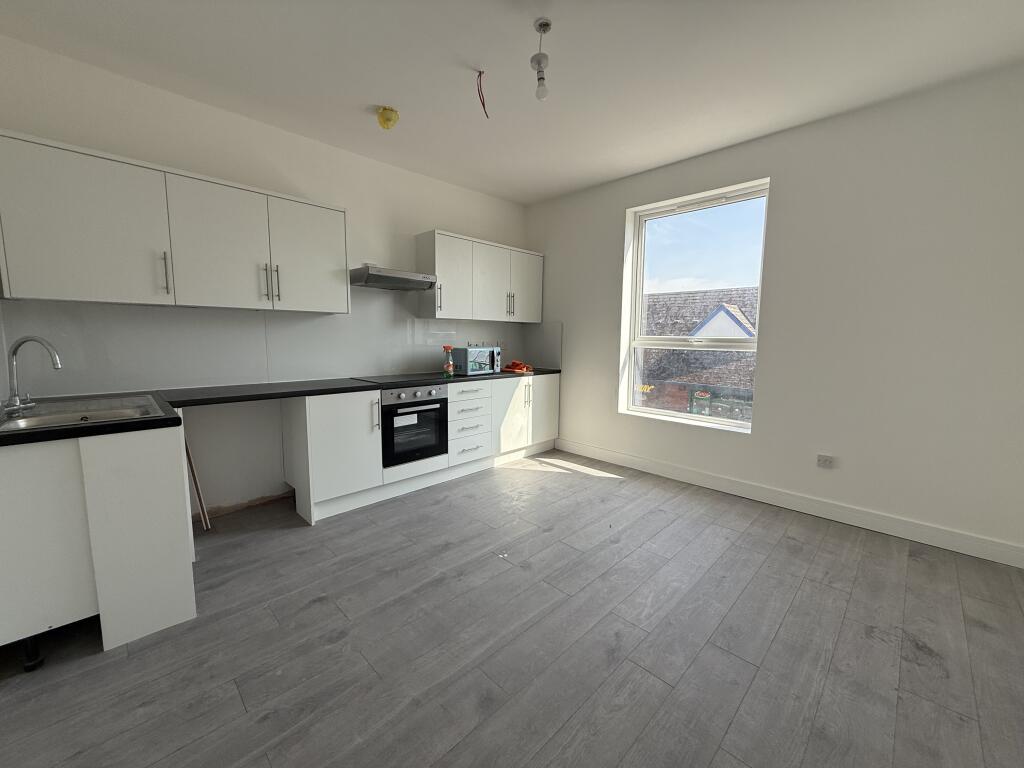 Main image of property: Hartshorn Street, BILSTON