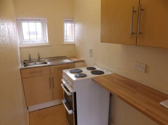 Main image of property: High Street, Aldridge, WALSALL