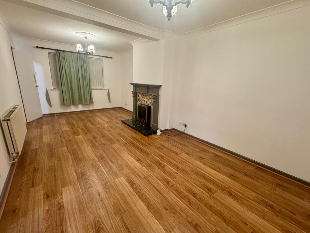 Additional property image - Winchester Road, WEST BROMWICH