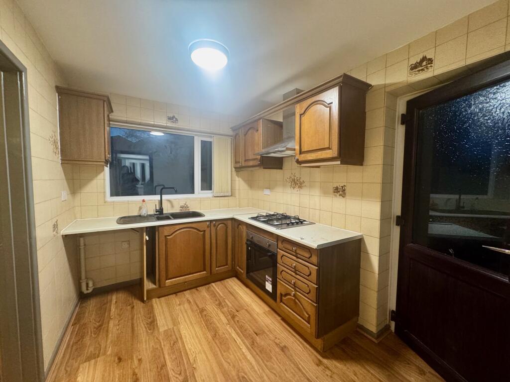 Additional property image - Winchester Road, WEST BROMWICH