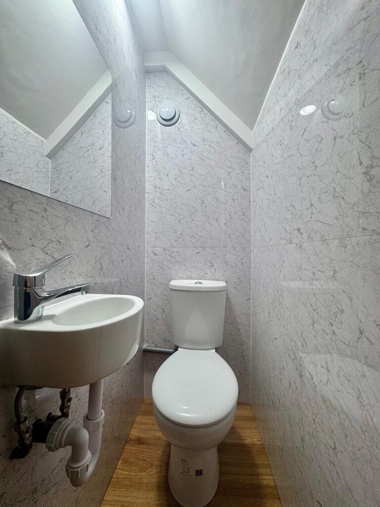 Additional property image - Winchester Road, WEST BROMWICH