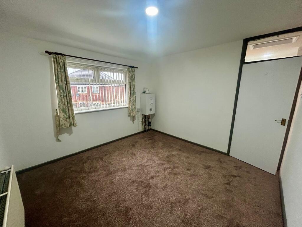 Additional property image - Winchester Road, WEST BROMWICH