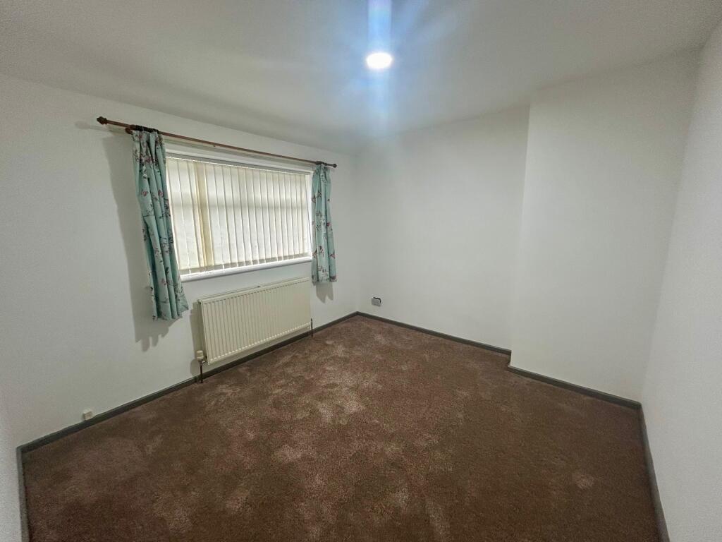 Additional property image - Winchester Road, WEST BROMWICH