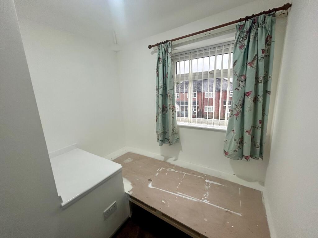Additional property image - Winchester Road, WEST BROMWICH