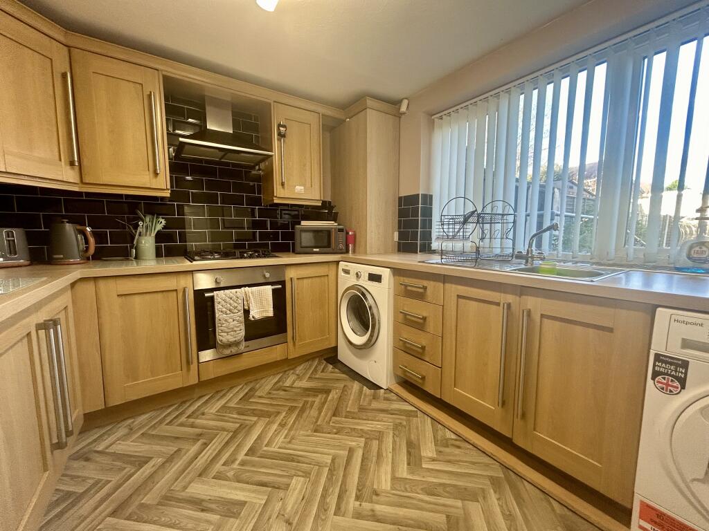 Additional property image - Coles Lane, West Bromwich