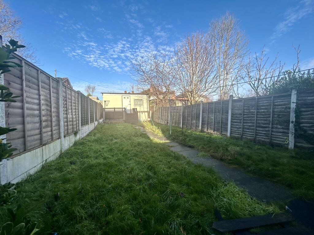 Additional property image - Coles Lane, West Bromwich