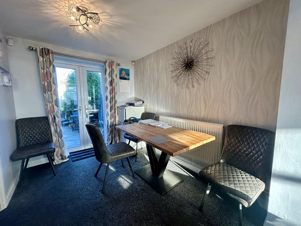 Additional property image - Coles Lane, West Bromwich