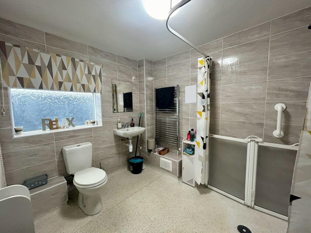 Additional property image - Coles Lane, West Bromwich