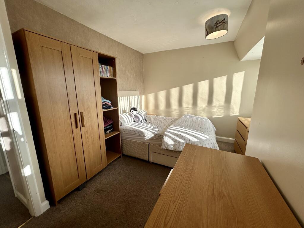 Additional property image - Coles Lane, West Bromwich
