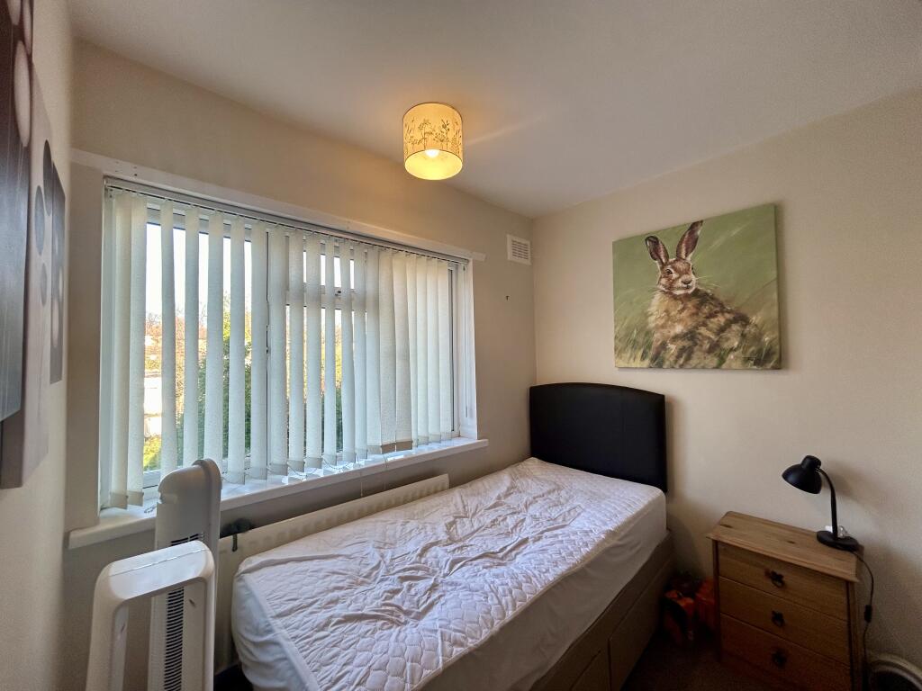 Additional property image - Coles Lane, West Bromwich