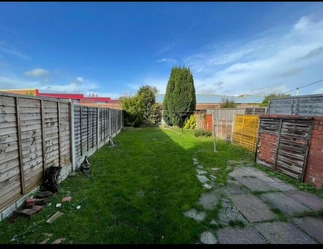 Additional property image - Atlas Grove, West Bromwich