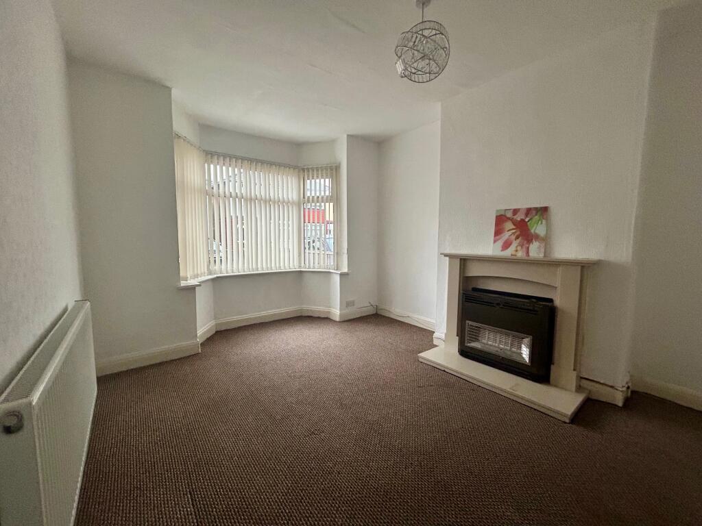 Property image - Atlas Grove, West Bromwich