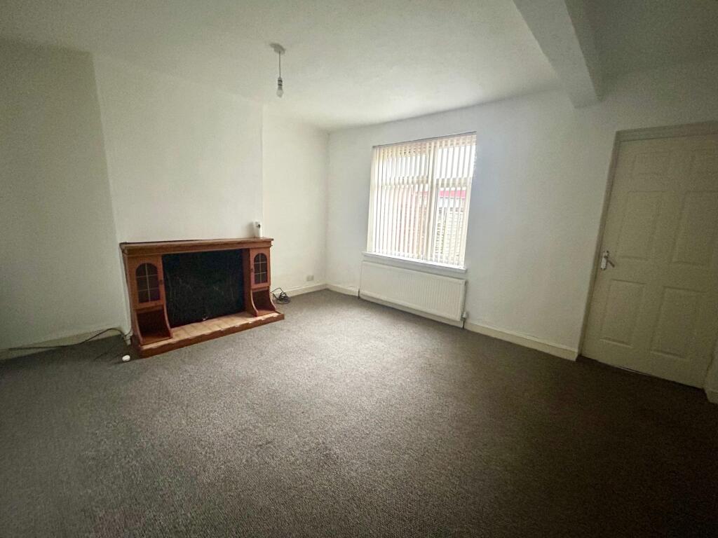 Additional property image - Atlas Grove, West Bromwich