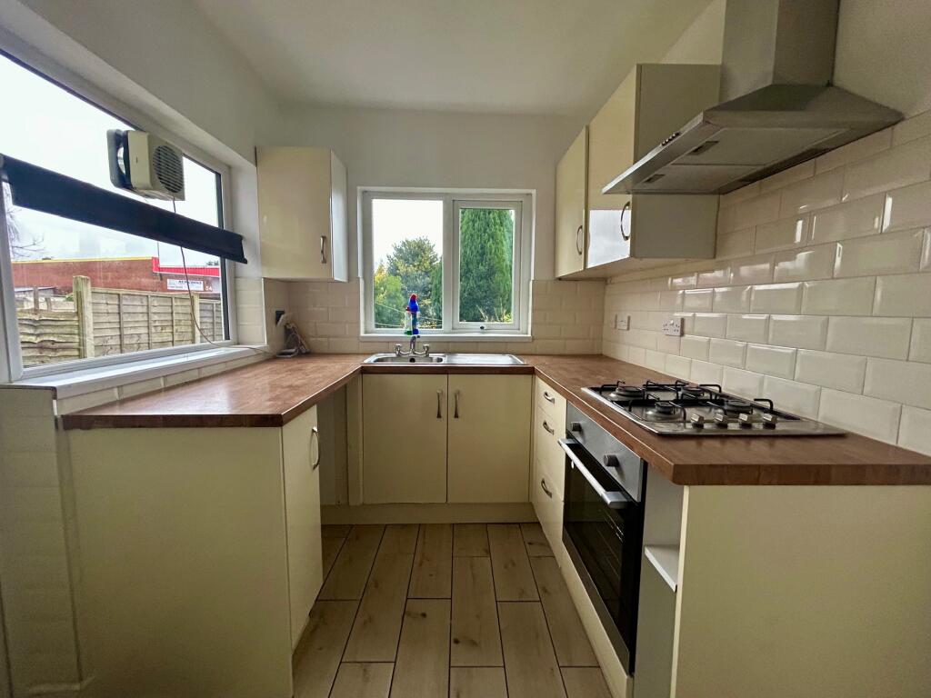 Additional property image - Atlas Grove, West Bromwich