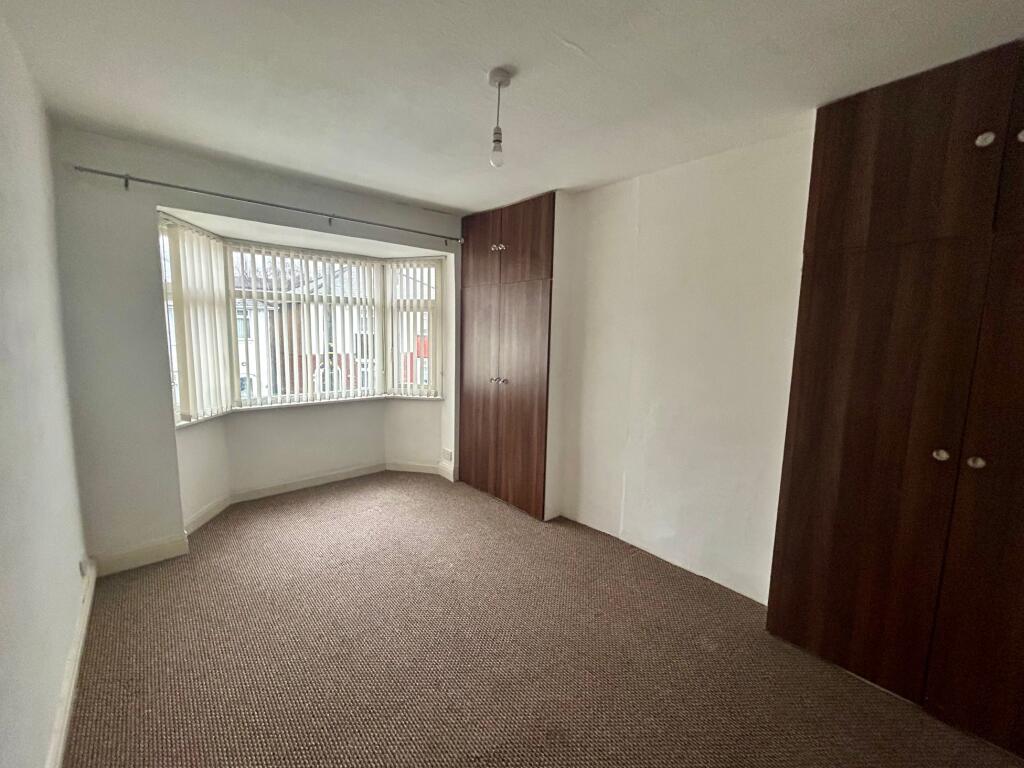 Additional property image - Atlas Grove, West Bromwich