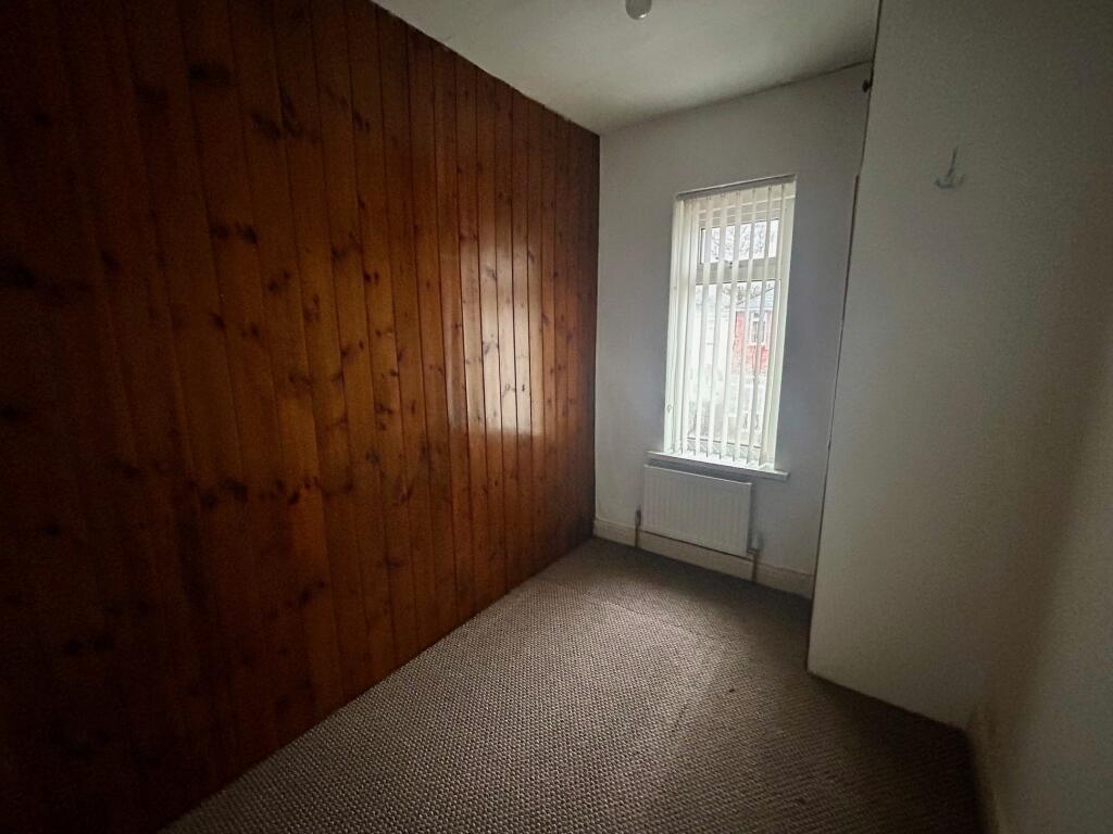 Additional property image - Atlas Grove, West Bromwich