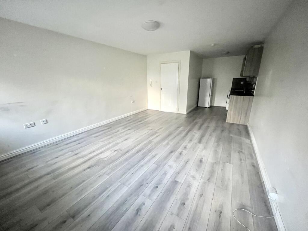 Additional property image - Thynne Street, WEST BROMWICH