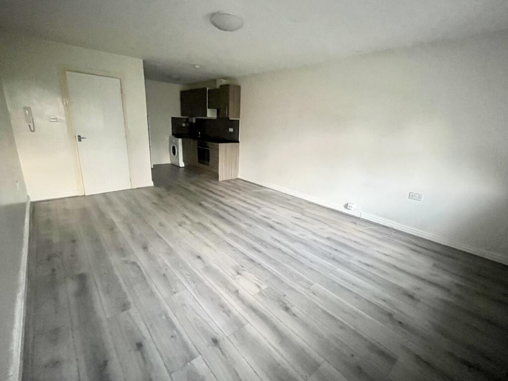 Property image - Thynne Street, WEST BROMWICH