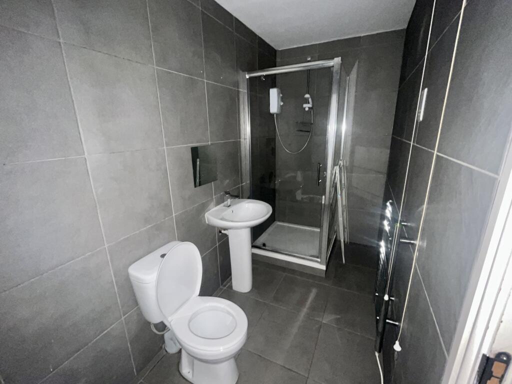 Additional property image - Thynne Street, WEST BROMWICH