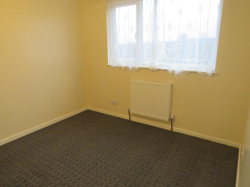 Additional property image - St Christophers Close, WEST BROMWICH