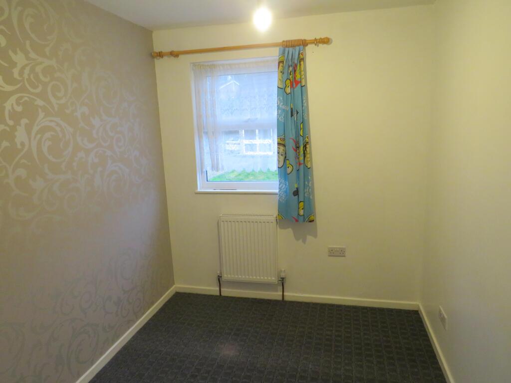 Additional property image - St Christophers Close, WEST BROMWICH