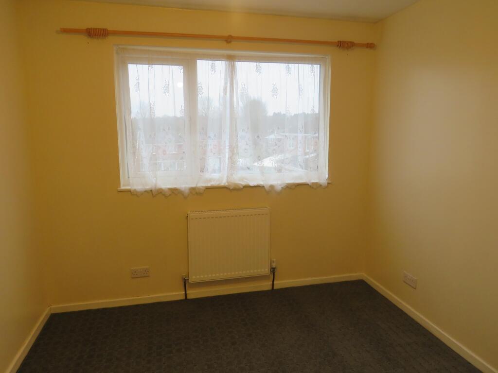 Additional property image - St Christophers Close, WEST BROMWICH