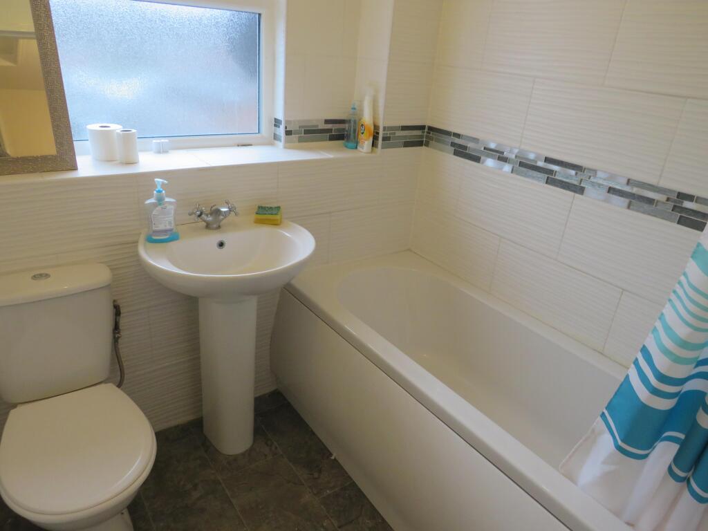 Additional property image - St Christophers Close, WEST BROMWICH