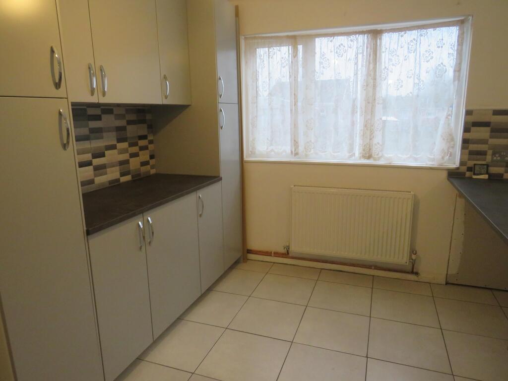 Additional property image - St Christophers Close, WEST BROMWICH