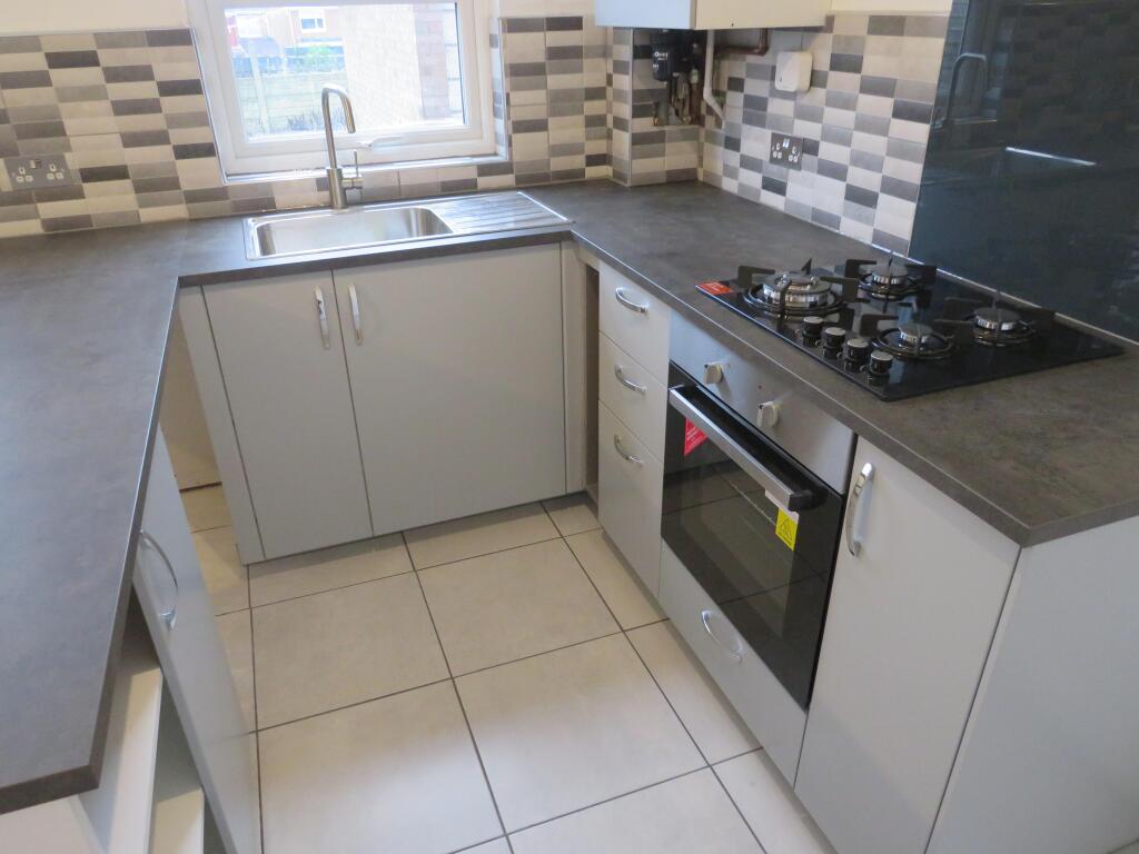 Additional property image - St Christophers Close, WEST BROMWICH