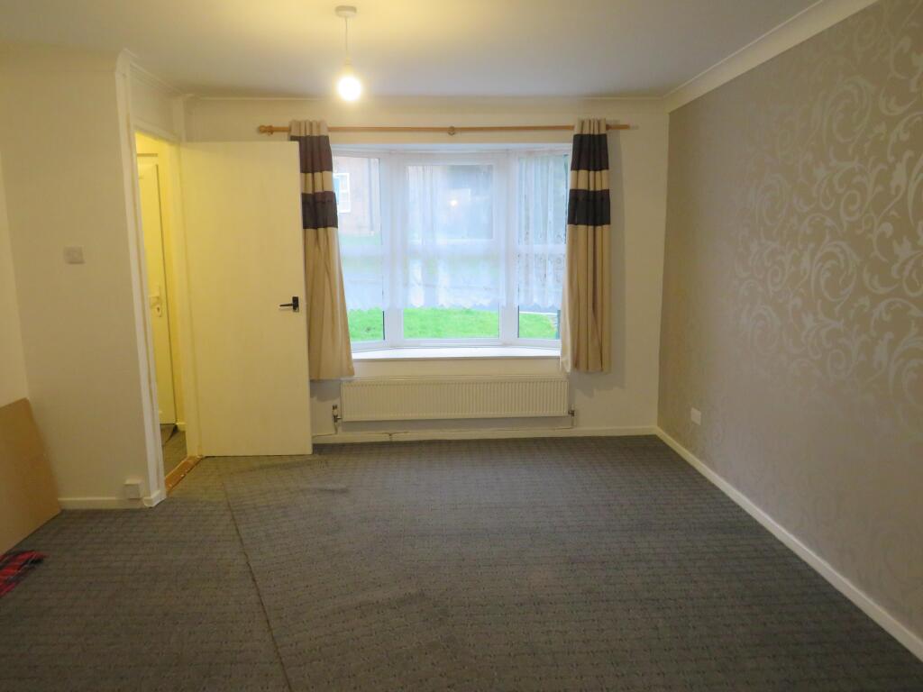 Additional property image - St Christophers Close, WEST BROMWICH
