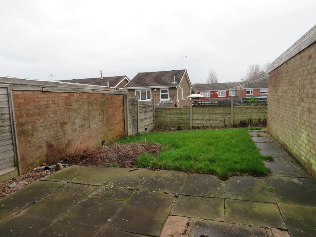 Additional property image - St Christophers Close, WEST BROMWICH