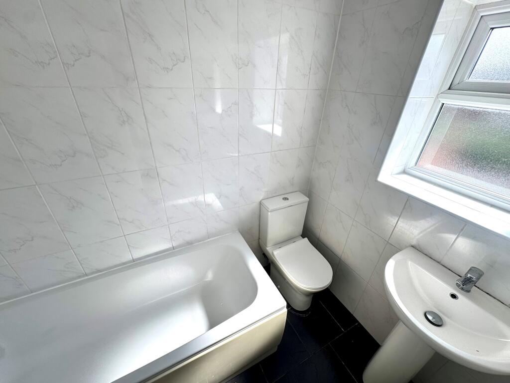Main image of property: Winchester Road, West Bromwich