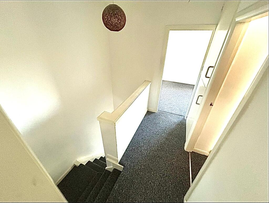 Main image of property: Carhampton Road, SUTTON COLDFIELD